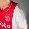 AJAX HOME JERSEY 24/25
