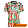 ARSENAL PRE-MATCH JERSEY 24/25