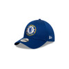 Chelsea Cap 9Forty Youth Royal/White