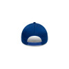 Chelsea Cap 9Forty Youth Royal/White