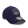 TOTTENHAM RETRO 94 9TWENTY CAP NAVY