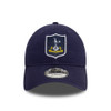 TOTTENHAM RETRO 94 9TWENTY CAP NAVY