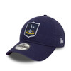 TOTTENHAM RETRO 94 9TWENTY CAP NAVY