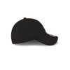 TOTTENHAM REPREVE 9TWENTY CAP BLACK/BLACK