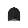 TOTTENHAM REPREVE 9TWENTY CAP BLACK/BLACK