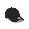 TOTTENHAM REPREVE 9TWENTY CAP BLACK/BLACK