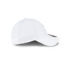 TOTTENHAM REPREVE 9TWENTY CAP WHITE