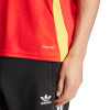 SPAIN 24 HOME JERSEY