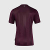 HEARTS FC HOME JERSEY 24/25