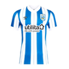 HUDDERSFIELD TOWN HOME JERSEY 24/25