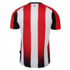 BRENTFORD HOME JERSEY 23/25