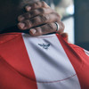 BRENTFORD HOME JERSEY 23/25