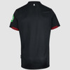 WEST HAM 24/25 AWAY JERSEY 