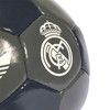 REAL MADRID AWAY CLUB BALL 24/25
