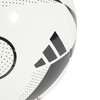 REAL MADRID HOME CLUB BALL 24/25