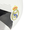 REAL MADRID HOME CLUB BALL 24/25