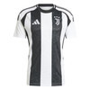 JUVENTUS HOME JERSEY 24/25