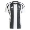 JUVENTUS HOME JERSEY 24/25