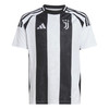 JUVENTUS HOME JERSEY 24/25 YOUTH