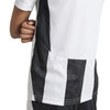 JUVENTUS HOME JERSEY 24/25 YOUTH