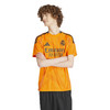 REAL MADRID AWAY JERSEY 24/25
