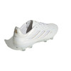 COPA PURE 2 ELITE FG WHITE/GOLD