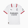 AC MILAN AWAY JERSEY 24/25