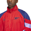 ARSENAL OG TRACK TOP 24/25
