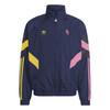 JUVENTUS OG TRACK TOP 24/25