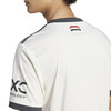 MANCHESTER UNITED THIRD (3RD) JERSEY 24/25