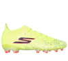 SKECHERS SKX 1.5 ELITE FLURO YELLOW
