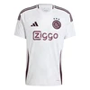 AJAX 3RD (THIRD) JERSEY 24/25