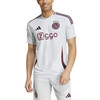 AJAX 3RD (THIRD) JERSEY 24/25