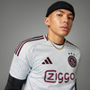 AJAX 3RD (THIRD) JERSEY 24/25