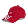 ARSENAL BBALL CAP 24/25