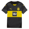 BORUSSIA DORTMUND 24/25 AWAY JERSEY
