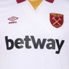 WEST HAM 24/25 3RD (THIRD) JERSEY