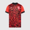 HUDDERSFIELD TOWN 3RD (THIRD) JERSEY 24/25