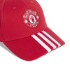 MANCHESTER UNITED BB CAP