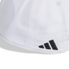 REAL MADRID BB CAP