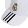 REAL MADRID BB CAP