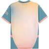 MANCHESTER CITY 4TH (FOURTH) JERSEY 24/25