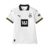 BORUSSIA DORTMUND 24/25 3RD (THIRD) JERSEY