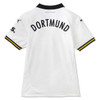BORUSSIA DORTMUND 24/25 3RD (THIRD) JERSEY