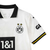 BORUSSIA DORTMUND 24/25 3RD (THIRD) JERSEY