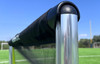 Bazooka Goal Aluminium – 4ft