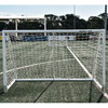 ALPHA GOL ALU ELITE 2.4×1.5m
