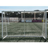 ALPHA GOL ALU ELITE 3x2m