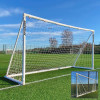 QuickPlay – Q-FOLD FOLDING GOAL 3.6X1.8M