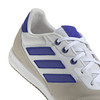 COPA GLORO IN WHITE/BLUE